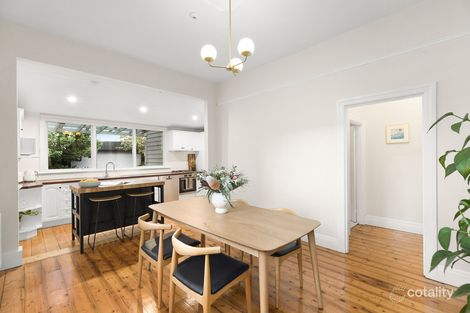 Property photo of 5 Fenton Street Ascot Vale VIC 3032