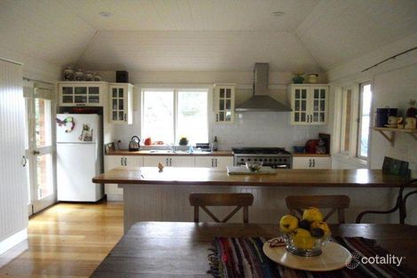 Property photo of 7 River Road Kelso NSW 2795