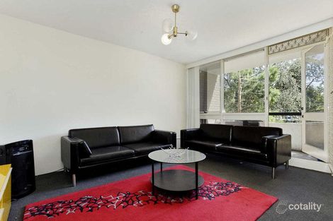 Property photo of 21/1074 Whitehorse Road Box Hill VIC 3128