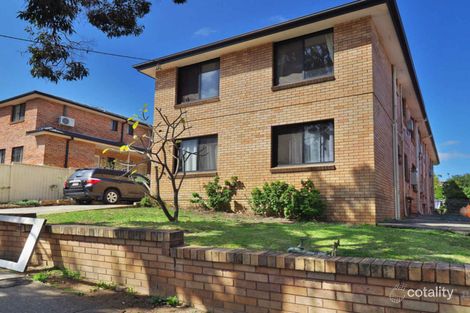 8/14 Myee St, Lakemba, NSW 2195