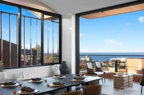 Property photo of 2/158 Brook Street Coogee NSW 2034