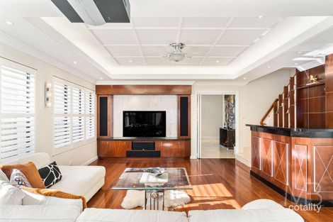 Property photo of 33 Arabella Street Longueville NSW 2066