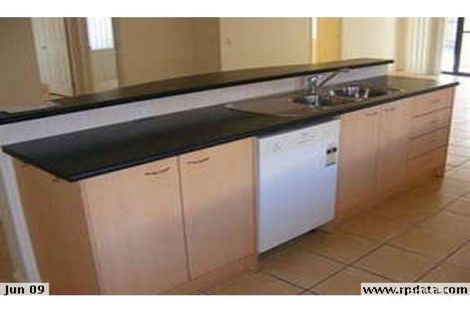 Property photo of 107 Albany Street Sippy Downs QLD 4556