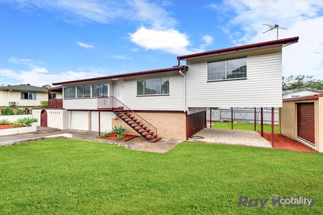 Property photo of 28 Ronson Street Durack QLD 4077
