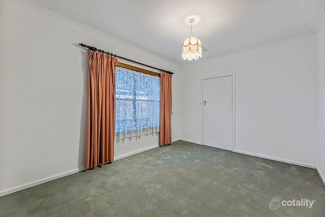 Property photo of 5 Berberis Street Elizabeth Vale SA 5112
