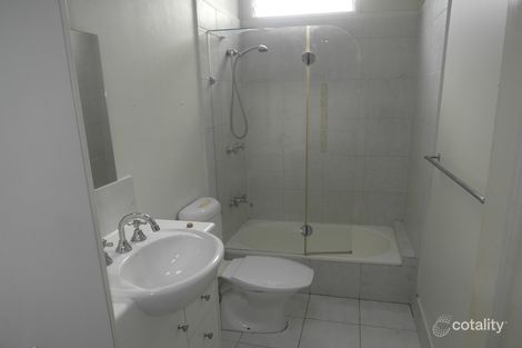 Property photo of 4 Fraser Street Wooloowin QLD 4030