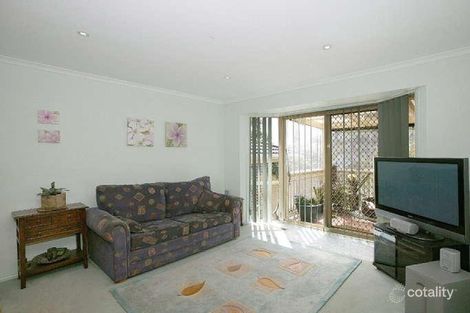 Property photo of 3 Seth Place Mount Evelyn VIC 3796