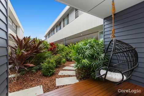 Property photo of 5 Daybreak Boulevard Casuarina NSW 2487