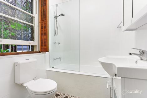 Property photo of 6/2 McDonald Street Potts Point NSW 2011