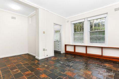 Property photo of 6/2 McDonald Street Potts Point NSW 2011
