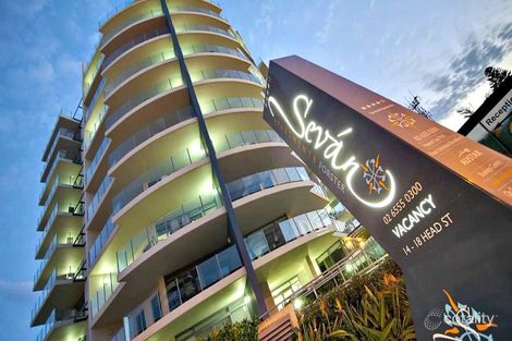 101/14 Head St, Forster, NSW 2428