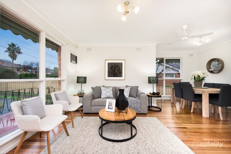 Property photo of 34 Florey Crescent Mulgrave VIC 3170