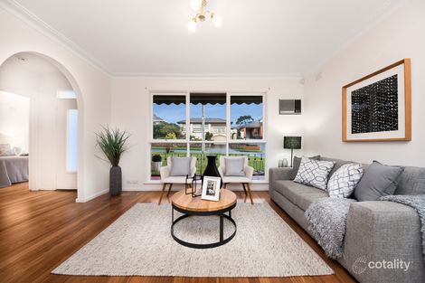 Property photo of 34 Florey Crescent Mulgrave VIC 3170