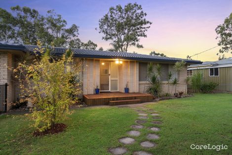 Property photo of 64 Eaglesfield Street Beaudesert QLD 4285