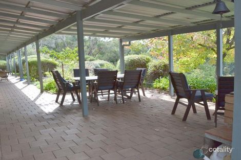 Property photo of 92 Turner Road Bridgetown WA 6255