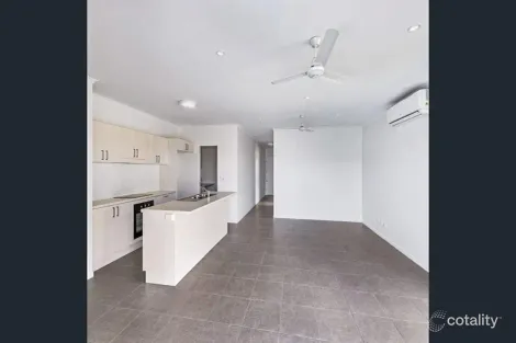 Property photo of 57 Maritime Way Trinity Beach QLD 4879