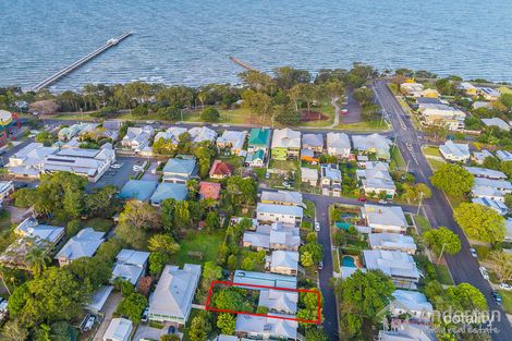 Property photo of 14 Todd Street Shorncliffe QLD 4017