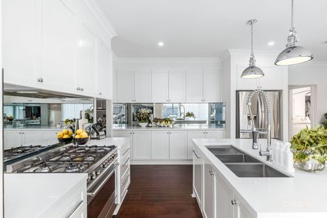 Property photo of 2 Berrima Road Wilton NSW 2571