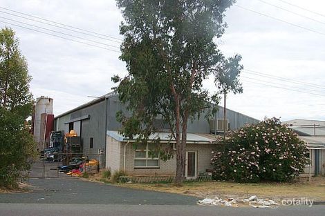 99 Garling St, O'Connor, WA 6163