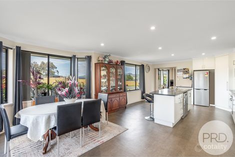 Property photo of 1 Hildergard Court Brighton TAS 7030