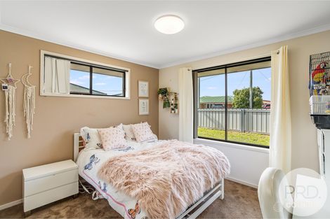 Property photo of 1 Hildergard Court Brighton TAS 7030