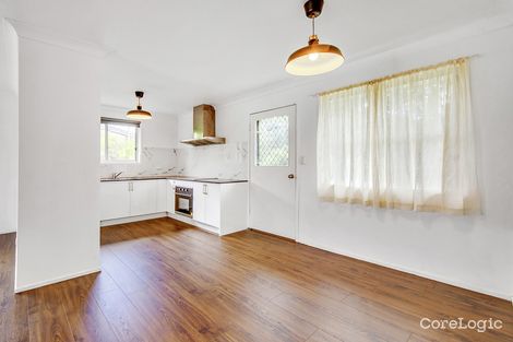 Property photo of 76 Tinaroo Street Durack QLD 4077