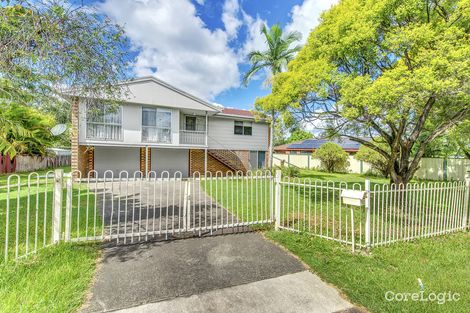 Property photo of 76 Tinaroo Street Durack QLD 4077