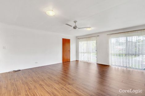 Property photo of 76 Tinaroo Street Durack QLD 4077