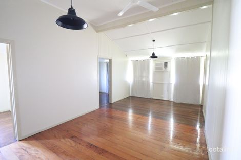 115 Ninth Ave, Home Hill, QLD 4806