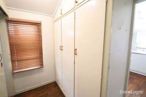 Property photo of 115 Ninth Avenue Home Hill QLD 4806
