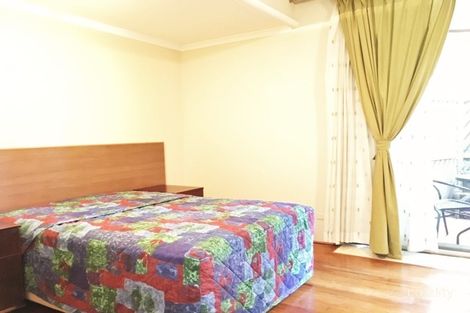 Property photo of 1/284 Pacific Highway Greenwich NSW 2065