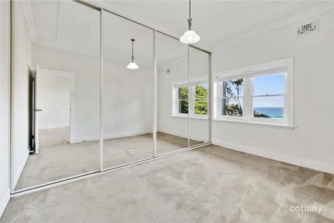 Property photo of 6/500 Bronte Road Bronte NSW 2024