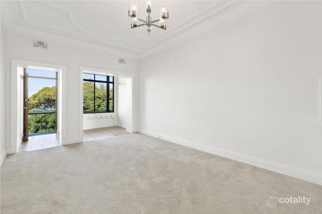 Property photo of 6/500 Bronte Road Bronte NSW 2024