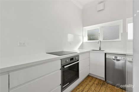 Property photo of 6/500 Bronte Road Bronte NSW 2024