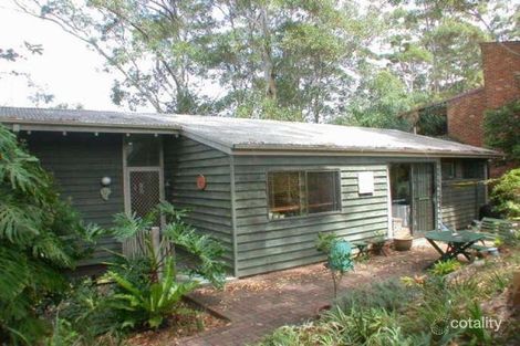 25 Terrigal Dr, Terrigal, NSW 2260