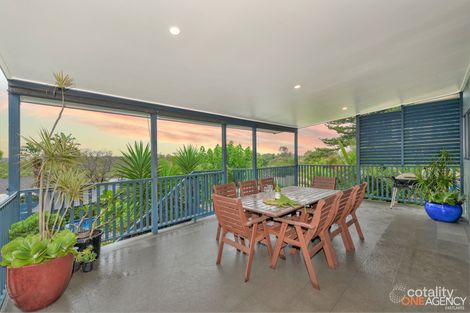 Property photo of 19 Northcote Avenue Swansea Heads NSW 2281