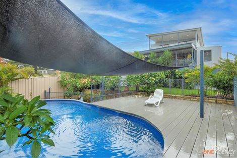 Property photo of 19 Northcote Avenue Swansea Heads NSW 2281