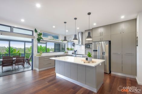 Property photo of 19 Northcote Avenue Swansea Heads NSW 2281