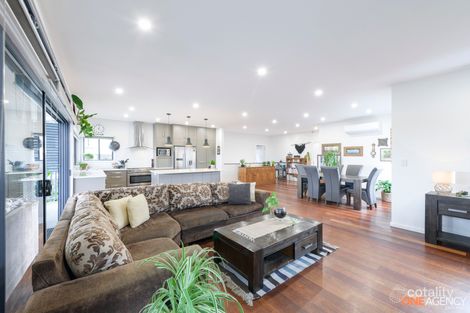 Property photo of 19 Northcote Avenue Swansea Heads NSW 2281