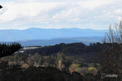 Property photo of 5 Elderberry Lane Monbulk VIC 3793