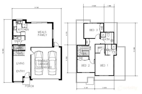 Property photo of 17/63 Hall Road Carrum Downs VIC 3201