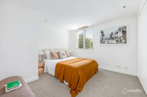 Property photo of 6/18 Small Street Woollahra NSW 2025