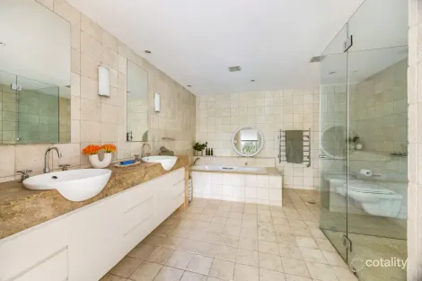 Property photo of 6/18 Small Street Woollahra NSW 2025