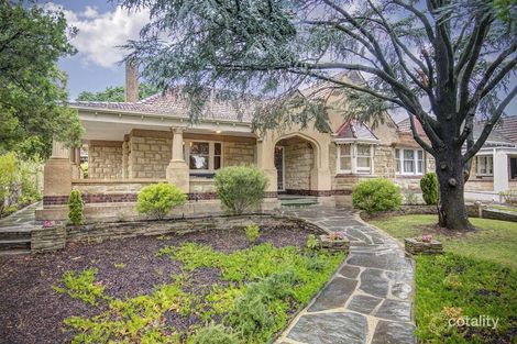 28 Jarvis St, Erindale, SA 5066