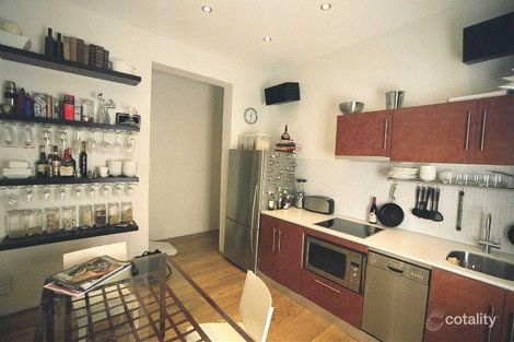 140-142 Campbell Pde, Bondi Beach, NSW 2026