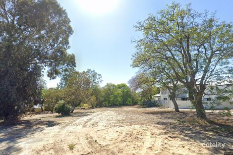 Property photo of 10 Walter Road East Eden Hill WA 6054