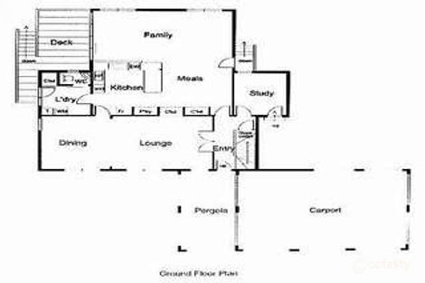 Property photo of 2 Scenic Rise Doncaster VIC 3108