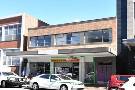 148 Beaumont St, Hamilton, NSW 2303