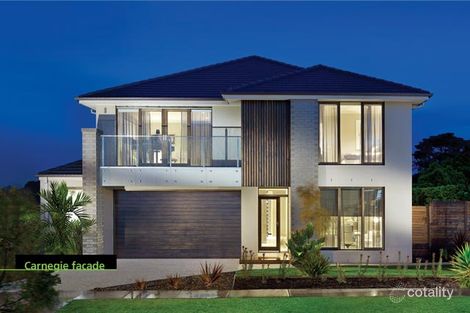 29 Eminence Bvd, Doreen, VIC 3754