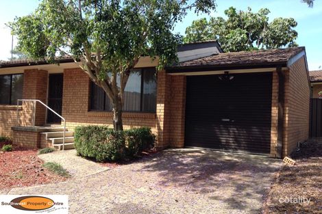 19/224 Harrow Rd, Glenfield, NSW 2167